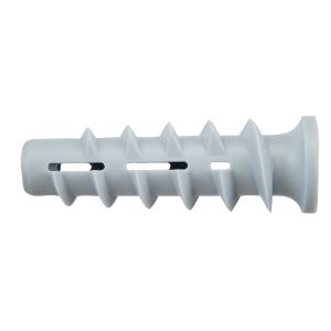 Afbeelding - 1138632210316-jpg